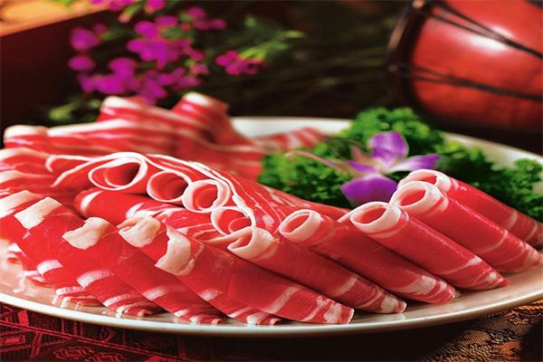 小牛生鲜牛排火锅食材超市