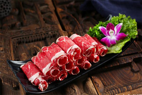 友烤友涮火锅烧烤食材超市加盟怎么样