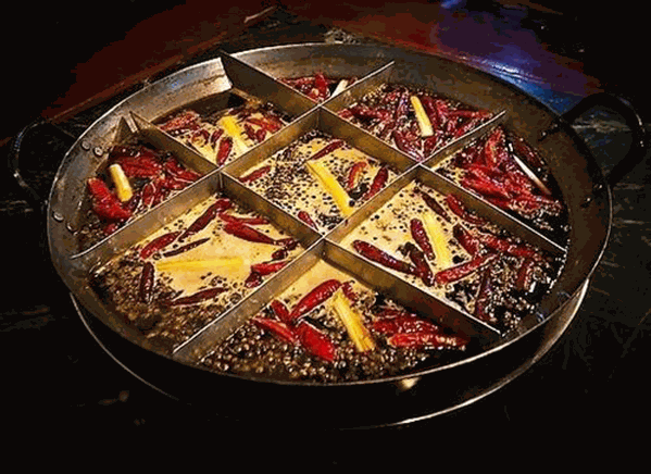 老灶台全季火锅加盟费需要多少钱