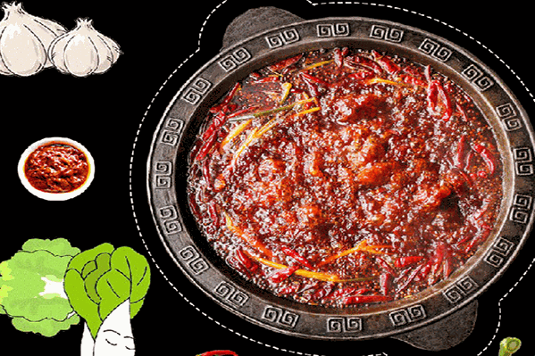 八合里牛肉火锅加盟需要多少钱？加盟电话是多少