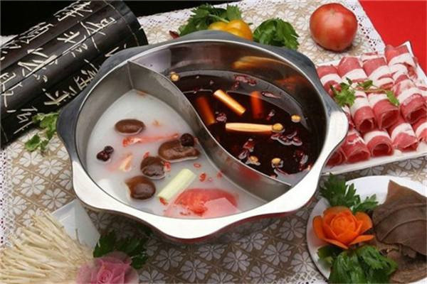 里巷打边炉是哪里的？加盟费多少钱