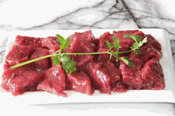 草原清汤鲜黄牛肉怎么样？加盟费多少钱