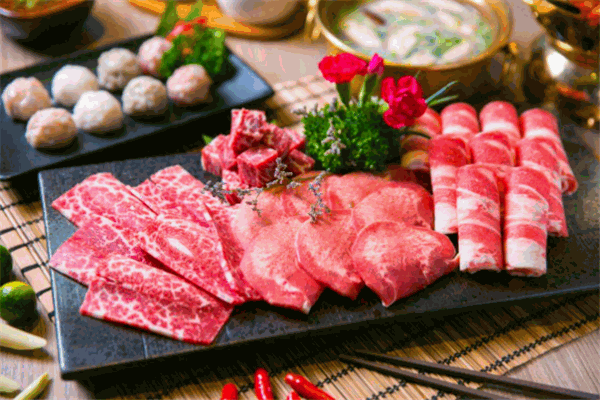 善顶鲜黄牛肉怎么样？加盟费多少钱