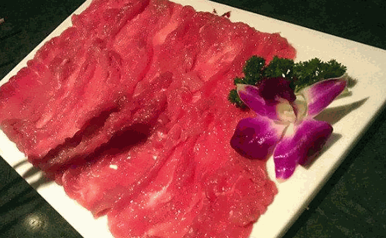老九牛肉加盟费用是多少钱