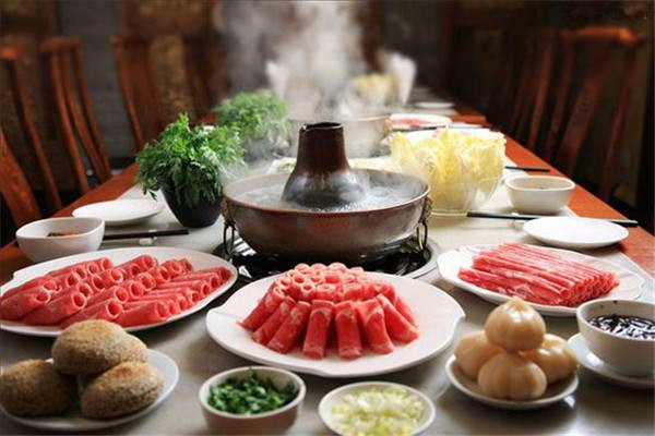 豆米火锅加盟店全国有多少家