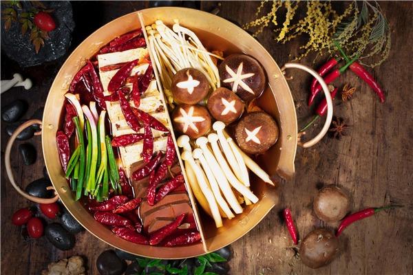 味神老火锅加盟怎么样