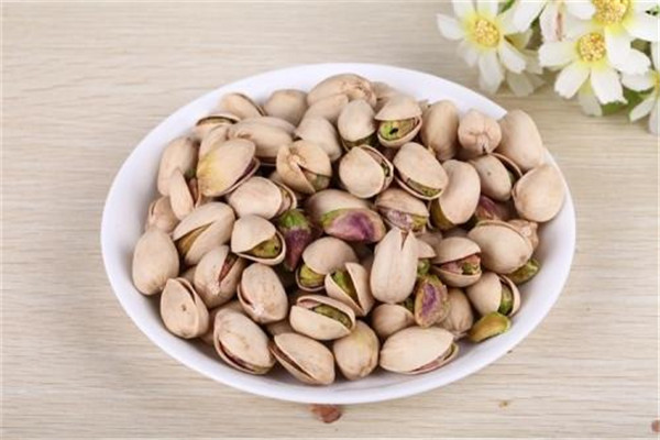 媛福达零食