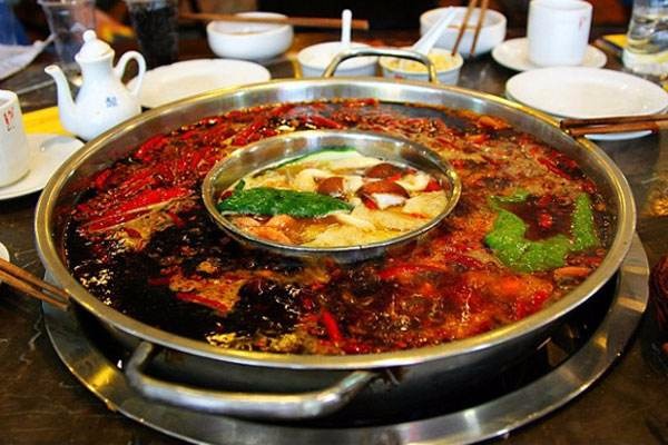 东鑫园火锅加盟费是多少钱