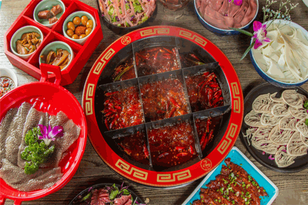 大掌柜火锅是加盟店吗？怎么加盟