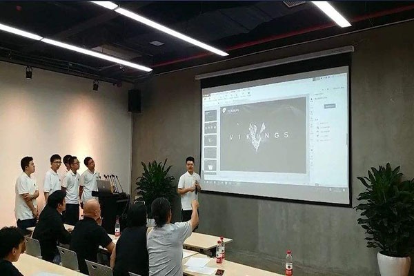 卡耐基梅隆大学机器人学院