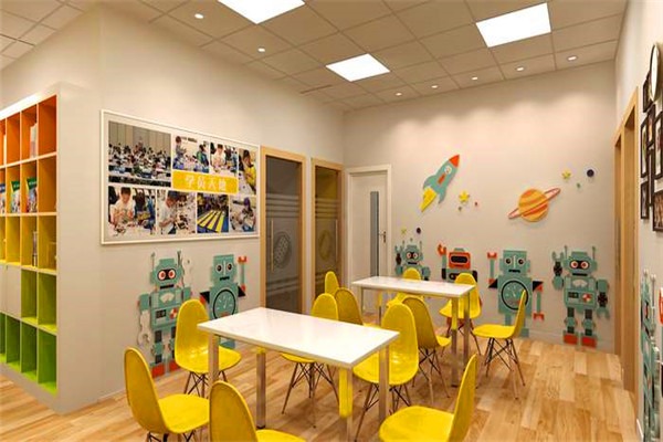 卡卡乐机器人 卡卡乐机器人