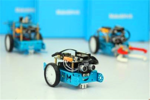 卡卡乐机器人 卡卡乐机器人