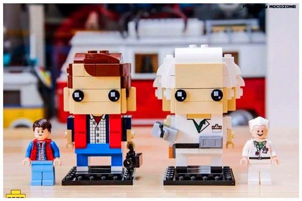 卡卡乐机器人 卡卡乐机器人