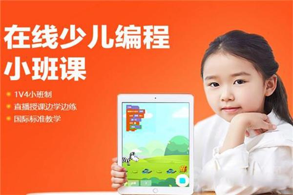 斑码编程 斑码编程