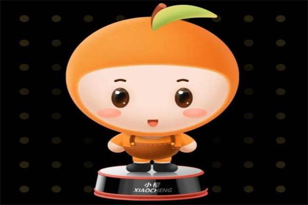 小橙教育