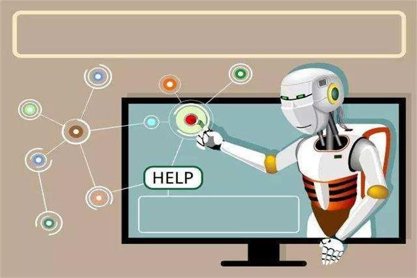 熊孩子机器人教育 熊孩子机器人教育