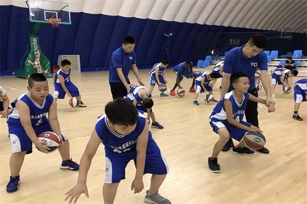 CBT篮球俱乐部 CBT篮球俱乐部