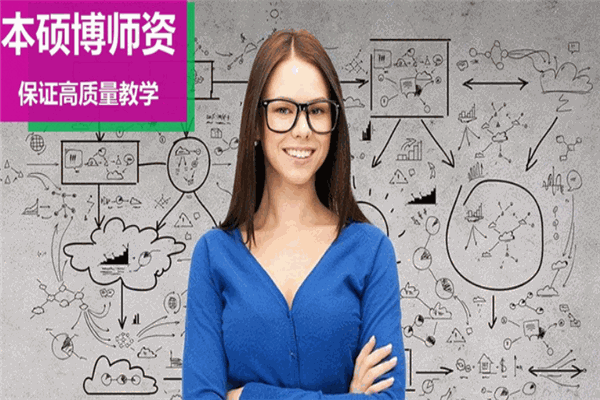 洋聪少儿编程 洋聪少儿编程