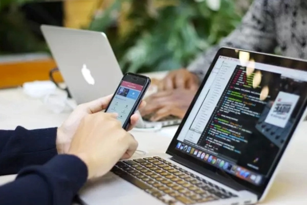 LeWagon成人编程训练营