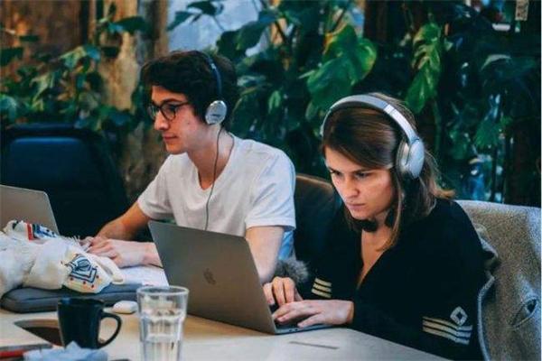 LeWagon成人编程训练营