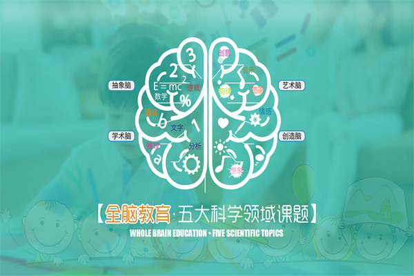 厚博睿恩教育 厚博睿恩教育