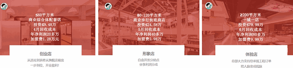 张小妖柳州螺蛳粉