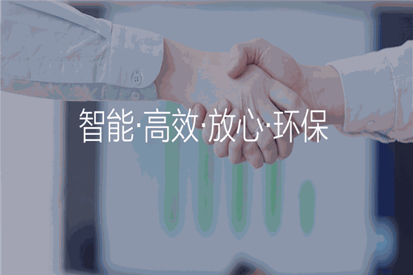 靓丫智洗