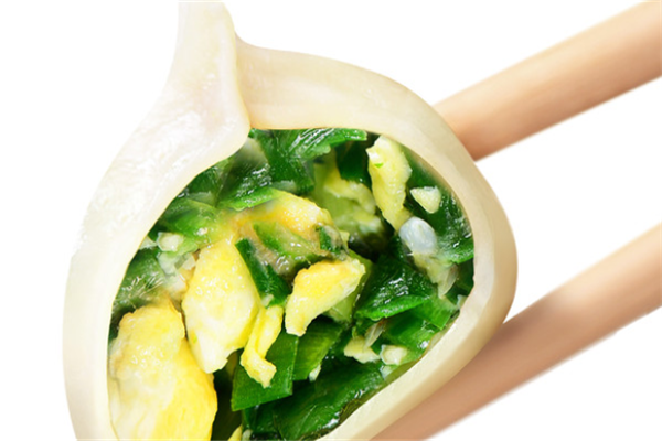 会邦阿春水饺