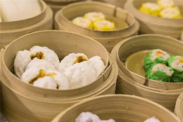 露丝茶餐厅