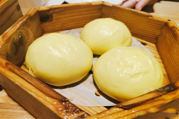 大旺茶餐厅