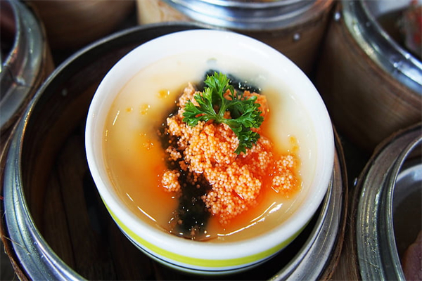 sweet茶餐厅 sweet茶餐厅
