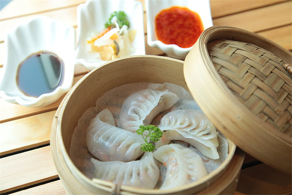 sweet茶餐厅 sweet茶餐厅