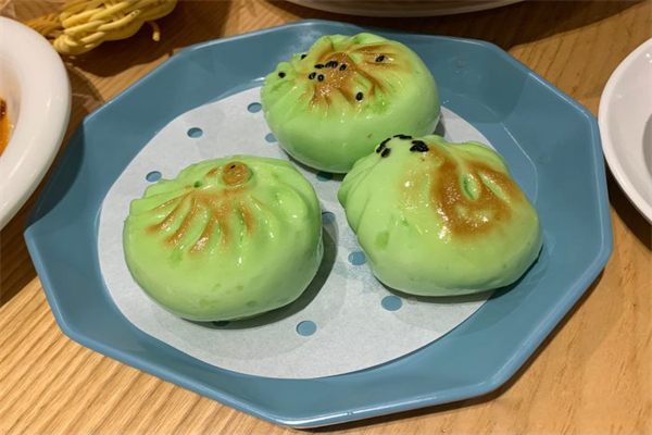 么么茶餐厅