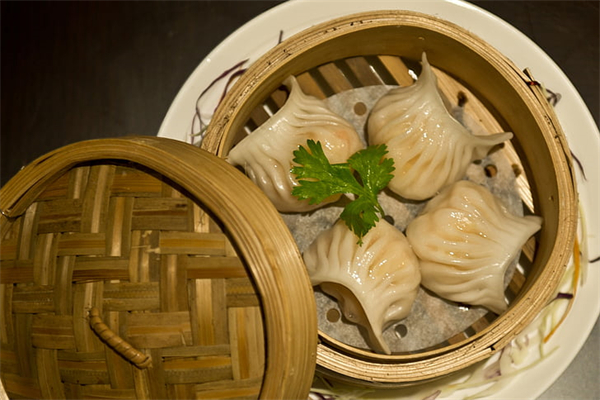 sweet茶餐厅 sweet茶餐厅