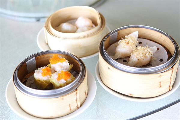 鼎茶精致茶餐厅 鼎茶精致茶餐厅