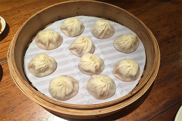 朝庭茶餐厅