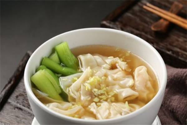 侨记港式茶餐厅 侨记港式茶餐厅