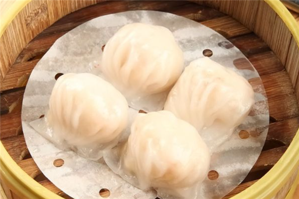 侨记港式茶餐厅 侨记港式茶餐厅