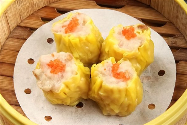 侨记港式茶餐厅 侨记港式茶餐厅