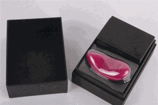 格林宝贝成人用品