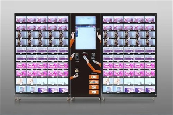 五十度灰成人用品