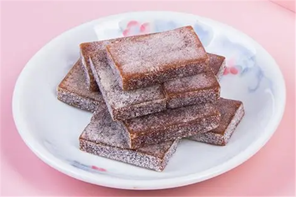小袋鼠零食