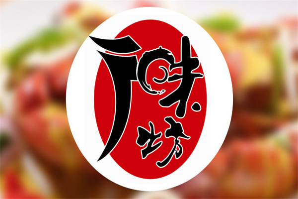 千味坊零食