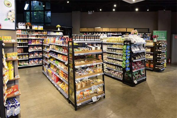 惠购侠折扣店