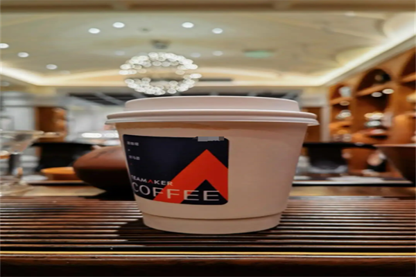 淡马茶坊奶茶 淡马茶坊奶茶