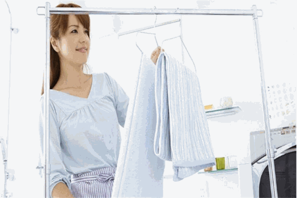 正一净洗衣 正一净洗衣