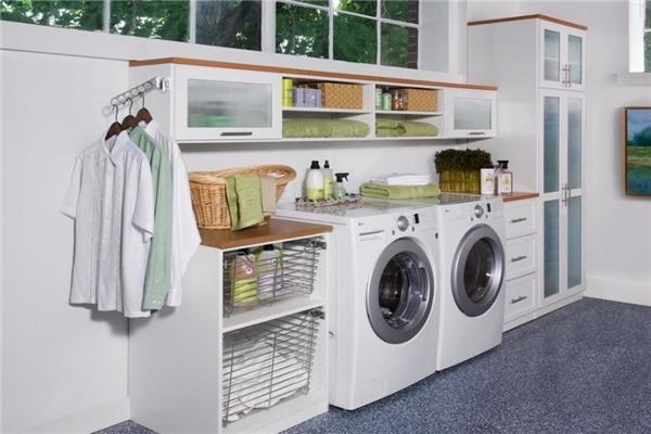 正一净洗衣 正一净洗衣