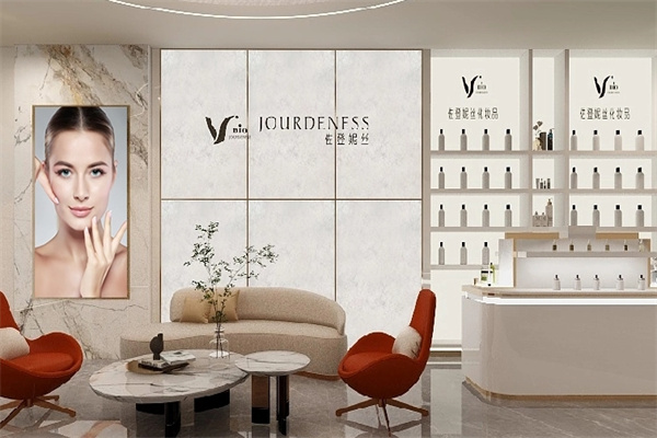 佐登妮丝美容院加盟 佐登妮丝美容院加盟