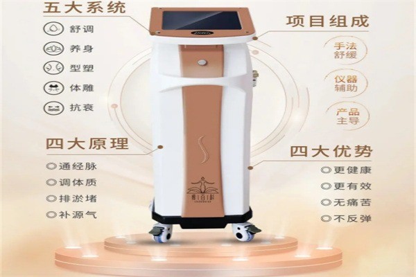 ​瘦百科减肥