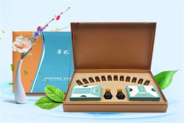 雀妃美容 雀妃美容